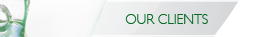 Our Clients