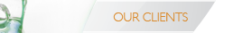 Our Clients