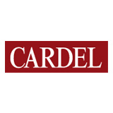 Cardel Homes