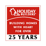 Holiday Builders