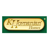 K Hovnanian Homes