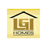 LGI Homes