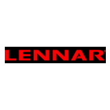 Lennar