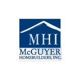 McGuyer Homebuilders