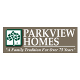 Parkview Homes