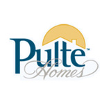 Pulte Homes