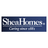 Shea Homes