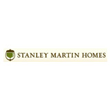 Stanley Martin Homes