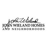 John Wieland Homes